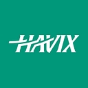 Havix Corporation logo