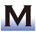 MarkLines Co., Ltd. logo