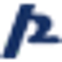 PCI Holdings, Inc. logo