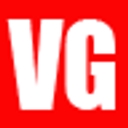 VALUE GOLF Inc. logo