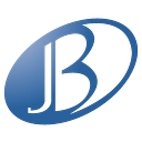 BENEFIT JAPAN Co., Ltd. logo