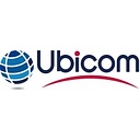 Ubicom Holdings, Inc. logo