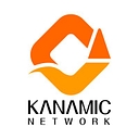 Kanamic Network Co.,LTD logo