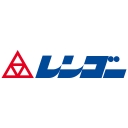 Rengo Co., Ltd. logo