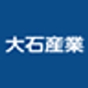 Ohishi Sangyo Co., Ltd. logo