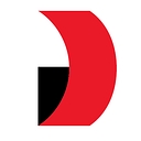 Dynapac Co., Ltd. logo
