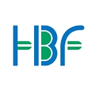 Hikari Business Form Co., Ltd. logo