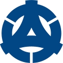 Ohmura Shigyo Co.,Ltd. logo