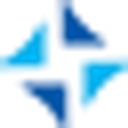 IMURA & Co.,Ltd. logo