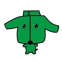 Sasatoku Printing Co.,Ltd. logo