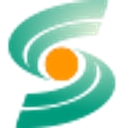 Segue Group Co., Ltd. logo