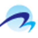 bBreak Systems Company, Limited logo