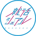 Needs Well Inc. logo