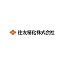 Sumitomo Seika Chemicals Company, Limited. logo