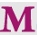 MIT Holdings Co., Ltd. logo