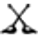 Taki Chemical Co., Ltd. logo