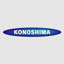 Konoshima Chemical Co.,Ltd. logo