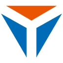 Tayca Corporation logo