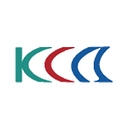 Katakura & Co-op Agri Corporation logo