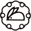 Nippon Soda Co., Ltd. logo