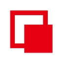 Central Glass Co., Ltd. logo