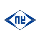 Kanto Denka Kogyo Co., Ltd. logo