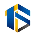 T&S Group Inc. logo