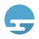 Toyokumo, Inc. logo