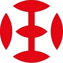Nippon Carbide Industries Co., Inc. logo