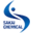 Sakai Chemical Industry Co., Ltd. logo