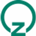 Daiichi Kigenso Kagaku Kogyo Co., Ltd. logo