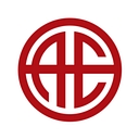 Nihon Kagaku Sangyo Co., Ltd. logo