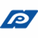 Nihon Parkerizing Co., Ltd. logo