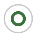 Titan Kogyo, Ltd. logo