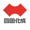 Shikoku Kasei Holdings Corporation logo