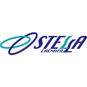 Stella Chemifa Corporation logo