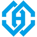 Hodogaya Chemical Co., Ltd. logo