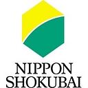Nippon Shokubai Co., Ltd. logo