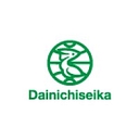 Dainichiseika Color & Chemicals Mfg. Co., Ltd. logo