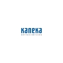 Kaneka Corporation logo