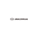 Osaka Yuka Industry Ltd. logo