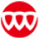 Sanwayuka Industry Corporation logo