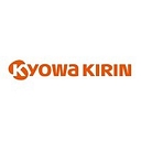Kyowa Kirin Co., Ltd. logo
