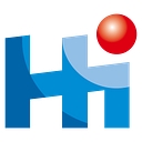 Hi-CRATES CO.,LTD. logo