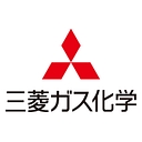 Mitsubishi Gas Chemical Company, Inc. logo