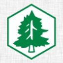 Osaka Organic Chemical Industry Ltd. logo