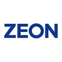 Zeon Corporation logo