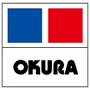 Okura Industrial Co., Ltd. logo