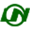 Lonseal Corporation logo