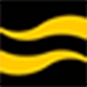 Tigers Polymer Corporation logo